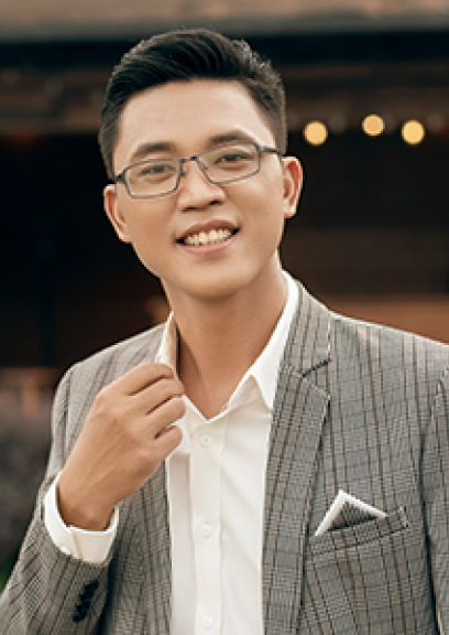 103587205_10158668461989612_6195734484304960997_n (1)