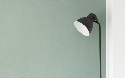 david-van-dijk-3LTht2nxd34-unsplash 1