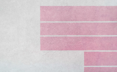 pawel-czerwinski-1CZCGvc_DBQ-unsplash