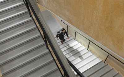 ryan-kwok-kR-cuNjyKcs-unsplash